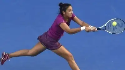 Zakon.kz, фото - Новости Zakon.kz от 13.03.2016 16:55