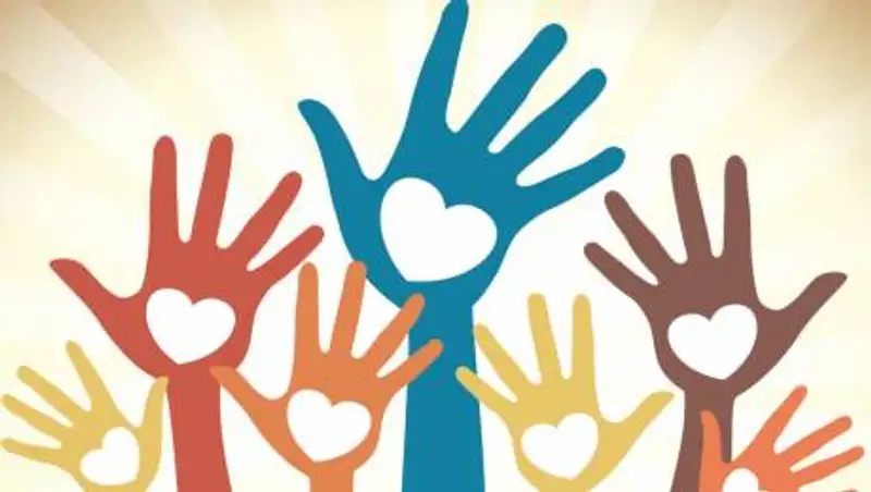 Волонтерство казахстанцев зачтут в трудовой книжке