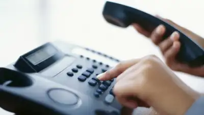 Zakon.kz, фото - Новости Zakon.kz от 14.10.2015 22:28