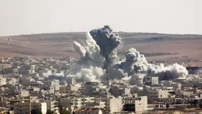 Zakon.kz, фото - Новости Zakon.kz от 27.01.2015 15:34