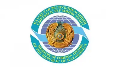 Zakon.kz, фото - Новости Zakon.kz от 11.06.2015 15:16