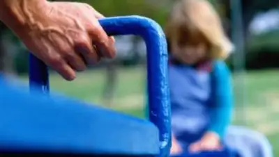 Zakon.kz, фото - Новости Zakon.kz от 11.07.2017 02:26