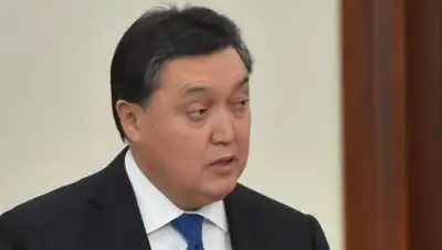 rferl.org, фото - Новости Zakon.kz от 22.11.2020 15:54