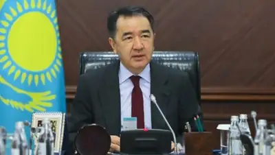 Хабар 24, фото - Новости Zakon.kz от 16.10.2018 12:18