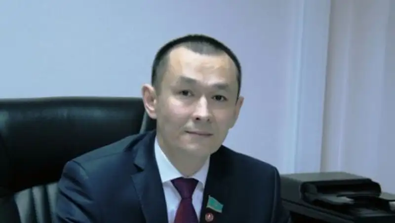 Депутат обвинил застройщиков в неисполнении своих обязательств