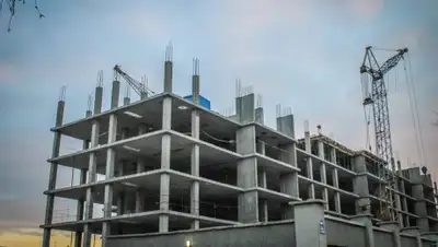 Zakon.kz, фото - Новости Zakon.kz от 18.08.2016 14:21