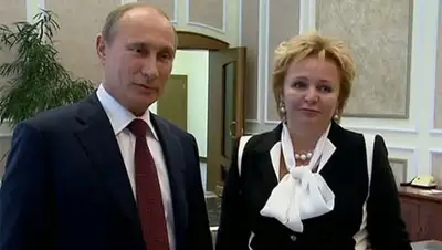 Zakon.kz, фото - Новости Zakon.kz от 17.04.2014 23:46