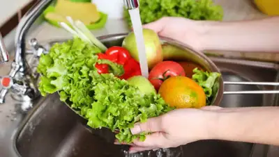 Depositphotos, фото - Новости Zakon.kz от 19.04.2020 07:40