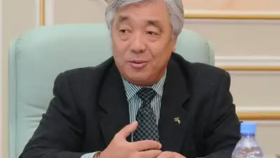 Zakon.kz, фото - Новости Zakon.kz от 18.11.2013 21:48