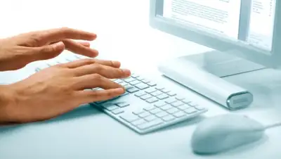 Zakon.kz, фото - Новости Zakon.kz от 26.08.2015 16:09