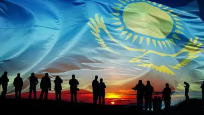 365.info, фото - Новости Zakon.kz от 01.09.2020 12:02