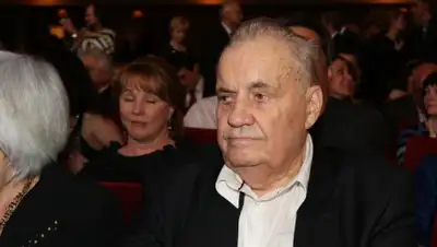 Zakon.kz, фото - Новости Zakon.kz от 23.12.2014 16:03