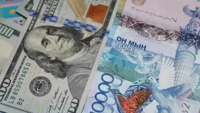 Alau.kz, фото - Новости Zakon.kz от 04.01.2018 11:21