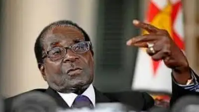 Zakon.kz, фото - Новости Zakon.kz от 29.08.2016 22:18