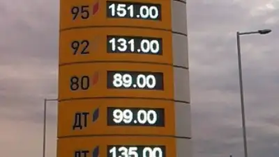 Zakon.kz, фото - Новости Zakon.kz от 22.12.2015 15:40