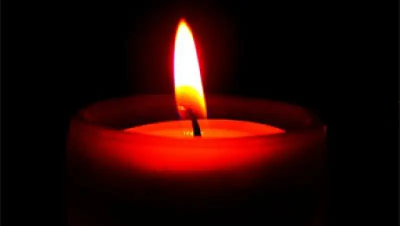 Похороны убитых братьев Алматинской области состоятся завтра в Коксуском районе