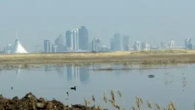 Zakon.kz, фото - Новости Zakon.kz от 21.04.2017 19:41