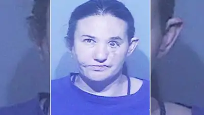 Zakon.kz, фото - Новости Zakon.kz от 19.10.2017 08:44