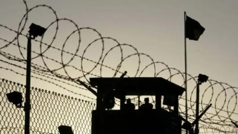 12 млрд тенге сэкономило государство, сократив колонии