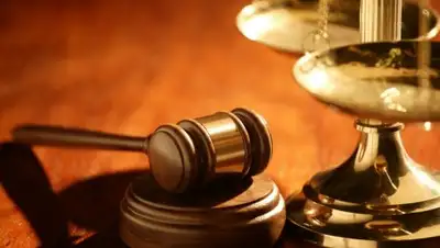 Zakon.kz, фото - Новости Zakon.kz от 21.06.2016 16:42