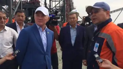 Zakon.kz, фото - Новости Zakon.kz от 27.08.2016 20:42