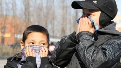 Zakon.kz, фото - Новости Zakon.kz от 28.03.2016 19:20