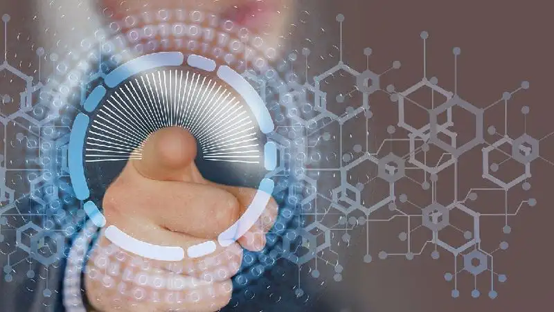 Национальную платформу биометрической идентификации разработают в РК