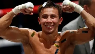 Zakon.kz, фото - Новости Zakon.kz от 03.02.2016 16:00