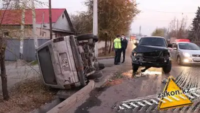 zakon.kz, фото - Новости Zakon.kz от 03.11.2020 18:36