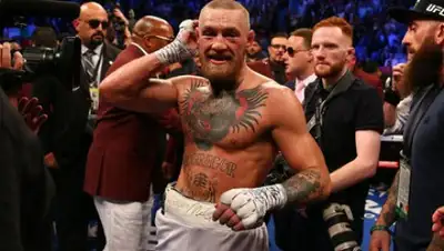 Mark J. Rebilas / Reuters, фото - Новости Zakon.kz от 10.01.2019 20:19