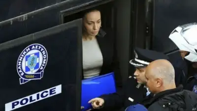 Zakon.kz, фото - Новости Zakon.kz от 03.04.2015 03:11