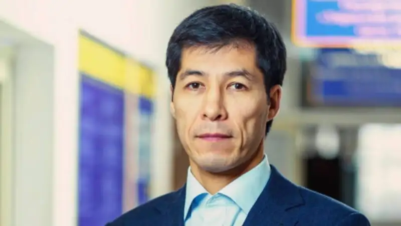 Аким ЗКО просит казахстанцев не проводить тои