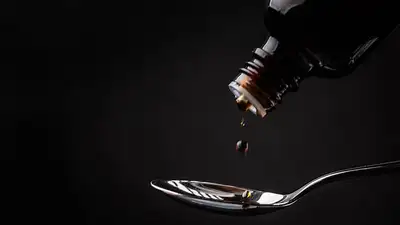 Еще один ребенок отравился Узбекистане, фото - Новости Zakon.kz от 02.01.2023 23:13