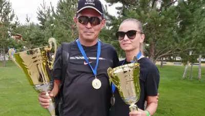 Zakon.kz, фото - Новости Zakon.kz от 25.08.2019 19:08