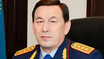 Zakon.kz, фото - Новости Zakon.kz от 31.01.2017 22:14