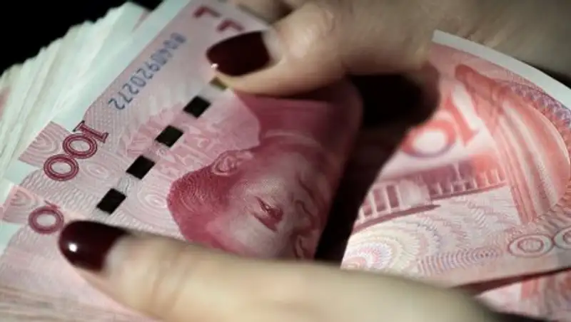 Казахстан и Китай в 2018 году планируют запустить шесть индустриальных проектов