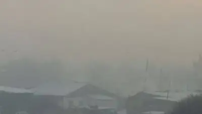 Zakon.kz, фото - Новости Zakon.kz от 18.11.2016 23:07