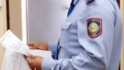 inform.kz, фото - Новости Zakon.kz от 14.07.2018 13:51