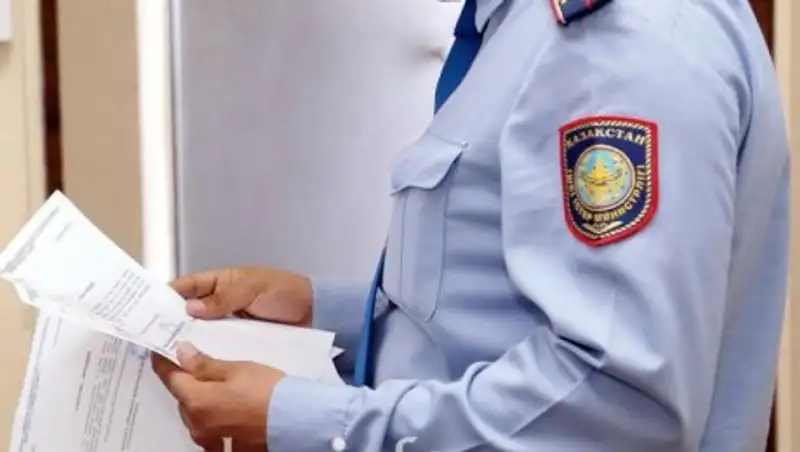 Два брата из Акмолинской области оказались в реанимации