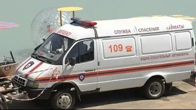 Zakon.kz, фото - Новости Zakon.kz от 06.08.2015 20:19