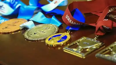 Zakon.kz, фото - Новости Zakon.kz от 04.04.2016 21:54