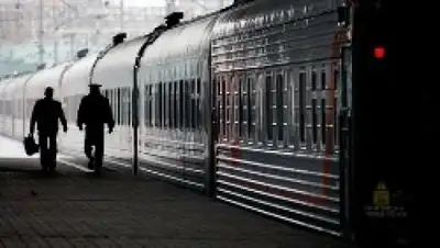 Zakon.kz, фото - Новости Zakon.kz от 01.07.2016 17:14