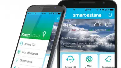 astana.gov.kz, фото - Новости Zakon.kz от 03.06.2019 17:29