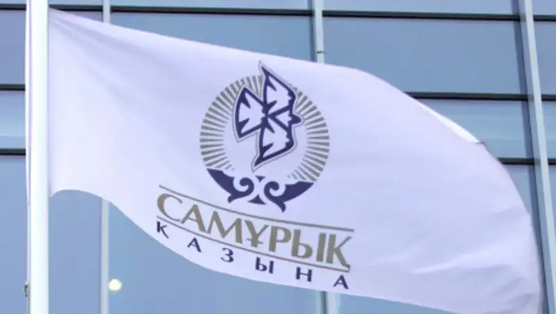 С 1 января 2020 года пройти предварительный квалификационный отбор (ПКО) станет проще