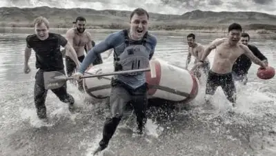 Zakon.kz, фото - Новости Zakon.kz от 03.08.2017 16:43