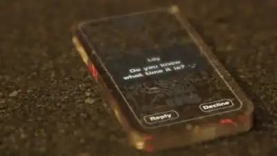 Zakon.kz, фото - Новости Zakon.kz от 26.10.2016 12:57