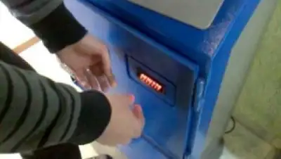 Zakon.kz, фото - Новости Zakon.kz от 15.09.2015 22:13