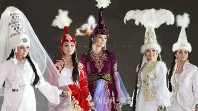 Zakon.kz, фото - Новости Zakon.kz от 17.12.2014 16:46