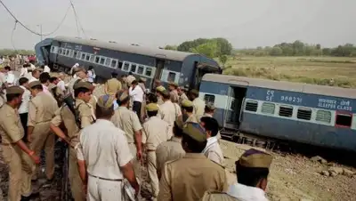 Zakon.kz, фото - Новости Zakon.kz от 19.08.2017 21:35