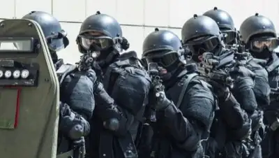 Zakon.kz, фото - Новости Zakon.kz от 27.10.2016 15:38